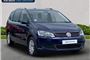 2021 Volkswagen Sharan 1.4 TSI SE Nav 5dr DSG