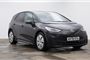 2020 Volkswagen ID.3 150kW Family Pro Performance 58kWh 5dr Auto