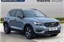 2021 Volvo XC40 2.0 B4P R DESIGN 5dr AWD Auto