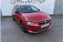 2023 Vauxhall Corsa 1.2 Turbo Ultimate 5dr