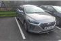 2021 Hyundai IONIQ 1.6 GDi Hybrid Premium 5dr DCT