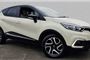 2019 Renault Captur 0.9 TCE 90 Iconic 5dr