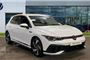 2021 Volkswagen Golf GTI 2.0 TSI 300 GTI Clubsport 5dr DSG