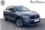 2021 Volkswagen T-Roc 1.0 TSI 110 Design 5dr