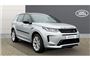 2022 Land Rover Discovery Sport 2.0 D200 Urban Edition 5dr Auto [5 Seat]