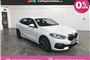 2020 BMW 1 Series 118i Sport 5dr