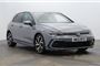 2021 Volkswagen Golf 1.5 TSI R-Line 5dr