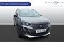 2021 Peugeot 2008 1.2 PureTech 130 Allure 5dr EAT8