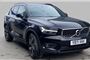 2022 Volvo XC40 Recharge 1.5 T5 Recharge PHEV R DESIGN Pro 5dr Auto