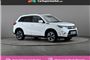 2020 Suzuki Vitara 1.4 Boosterjet 48V Hybrid SZ5 ALLGRIP 5dr