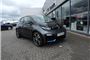 2021 BMW i3 135kW S 42kWh 5dr Auto