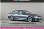 2020 BMW 3 Series 330e SE Pro 4dr Auto