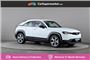 2023 Mazda MX-30 107kW SE-L Lux 35.5kWh 5dr Auto