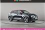 2020 Nissan Juke 1.0 DiG-T 114 Tekna 5dr DCT