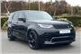 2024 Land Rover Discovery 3.0 D300 Dynamic HSE 5dr Auto