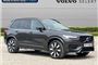 2023 Volvo XC90 2.0 T8 [455] RC PHEV Plus Dark 5dr AWD Geartronic