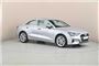 2024 Audi A3 Saloon 30 TFSI Sport 4dr S Tronic