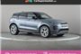 2021 Land Rover Range Rover Evoque 1.5 P300e R-Dynamic SE 5dr Auto