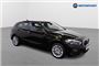 2024 BMW 1 Series 118i [136] SE 5dr Step Auto [Live Cockpit Pro]