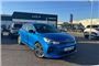 2022 Kia Rio 1.0 T GDi 48V 118 GT-Line S 5dr
