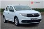 2018 Dacia Sandero 1.0 SCe Essential 5dr