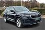 2022 Skoda Kodiaq 2.0 TSI 190 SE L 4x4 5dr DSG [7 Seat]