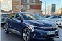 2024 Renault Megane E Tech EV60 160kW Equilibre 60kWh Optimum Charge 5dr Auto