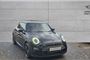 2023 MINI Hatchback 1.5 Cooper Sport Premium 3dr Auto