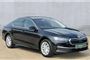 2024 Skoda Octavia 1.5 TSI 150 SE L 5dr