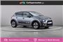 2023 Citroen C3 1.2 PureTech 110 C-Series Edition 5dr EAT6