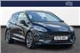 2020 Ford Fiesta ST 1.5 EcoBoost ST-3 3dr