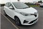 2020 Renault Zoe 100kW i GT Line R135 50kWh 5dr Auto