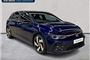 2023 Volkswagen Golf GTI 2.0 TSI GTI 5dr DSG