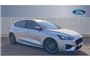 2019 Ford Focus 1.0 EcoBoost 125 ST-Line 5dr Auto
