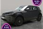 2020 Land Rover Range Rover Evoque 2.0 D150 5dr 2WD