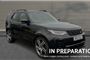 2023 Land Rover Discovery 3.0 D300 R-Dynamic HSE 5dr Auto