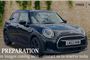 2022 MINI Hatchback 5dr 1.5 One Classic 5dr