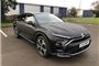 2022 Citroen C5 X 1.2 PureTech 130 Shine 5dr EAT8