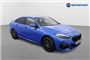 2024 BMW 2 Series Gran Coupe 218i [136] M Sport 4dr