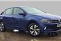 2020 Volkswagen Polo 1.0 TSI 95 SE 5dr