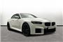 2023 BMW M2 M2 2dr DCT