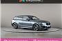 2019 BMW 1 Series 118i [1.5] M Sport Shadow Ed 5dr Step Auto