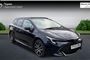 2023 Toyota Corolla Touring Sport 1.8 Hybrid GR Sport 5dr CVT