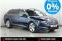 2021 Skoda Superb Estate 2.0 TDI CR SE L 5dr DSG