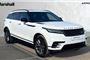 2023 Land Rover Range Rover Velar 2.0 D200 MHEV Dynamic SE 5dr Auto