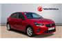 2022 Vauxhall Corsa 1.2 Design 5dr