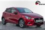 2018 Mazda 2 1.5 GT Sport Nav+ 5dr