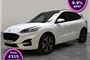 2022 Ford Kuga 2.5 PHEV ST-Line X Edition 5dr CVT