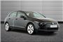 2022 Volkswagen Golf 1.5 eTSI 150 Style 5dr DSG