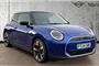 2024 MINI Electric 160kW SE Exclusive 54kWh 3dr Auto